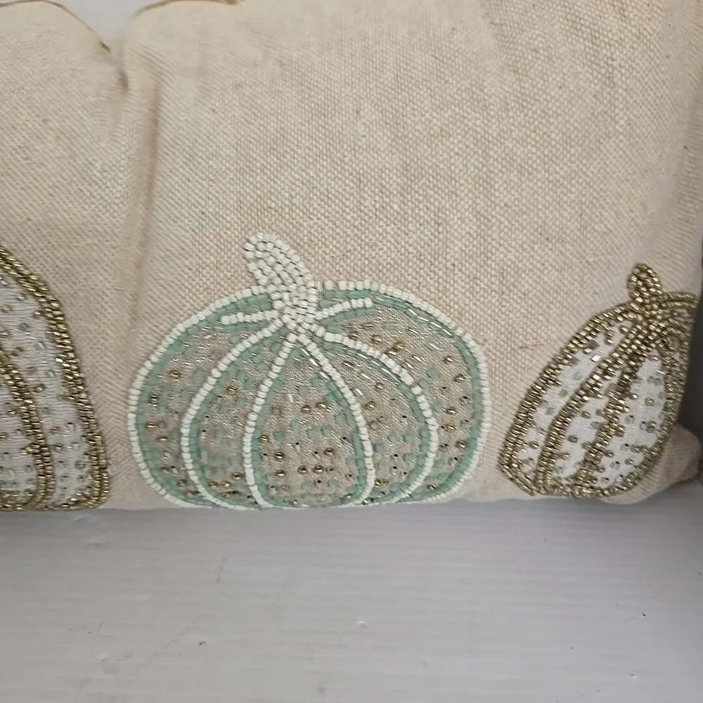 Rachel‎ Ashwell Shabby Chic Rectangle 28